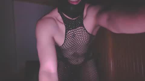 Noon ee online show from 10-19-25, 04:35