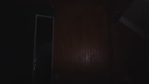 Noon ee online show from 04-14-26, 02:06