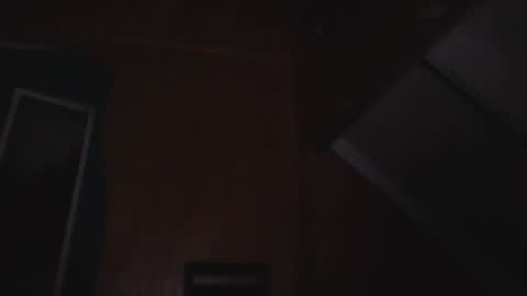 Snapshot of noon_ee chatting on 05-13-26, 03:04 Noon ee online show from 05-13-26, 03:04
