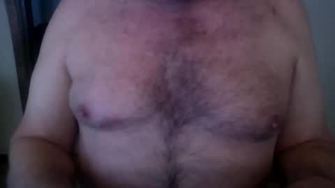 Danny online show from 12-19-25, 11:23