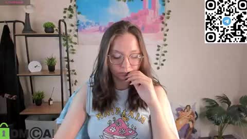 NOORA online show from 11-10-25, 12:53