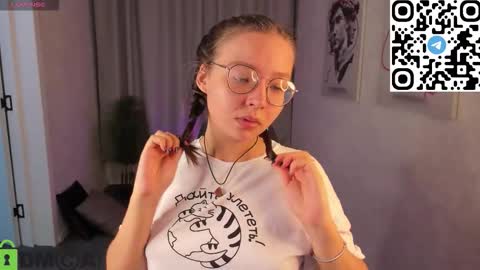 NOORA online show from 11-25-25, 01:16