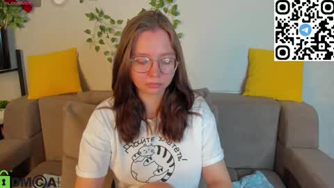 NOORA online show from 11-29-25, 01:19