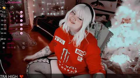 Noori online show from 12-30-24, 01:04