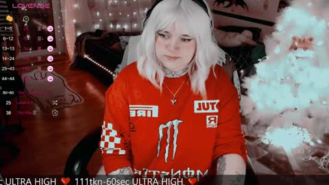 Noori online show from 12-30-24, 04:09