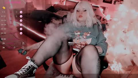 Noori online show from 01-16-25, 12:55