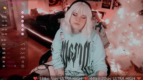 Noori online show from 01-20-25, 10:59