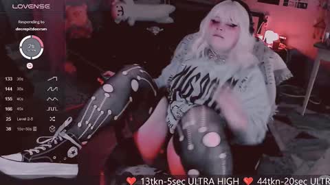 Noori online show from 03-06-25, 08:16