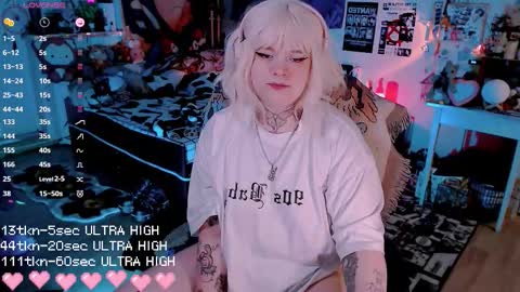 Noori online show from 10-02-25, 08:49