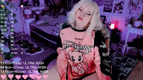 Noori online show from 10-05-25, 08:40