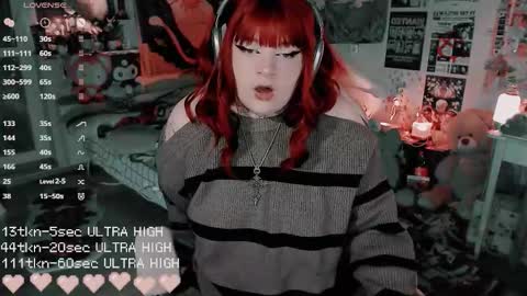 Snapshot of noori_hope chatting on 02-07-26, 09:18 Noori online show from 02-07-26, 09:18