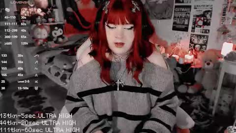 Snapshot of noori_hope chatting on 02-09-26, 09:30 Noori online show from 02-09-26, 09:30