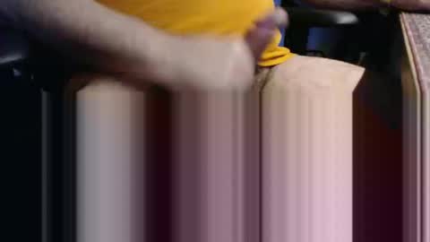 Snapshot of nopantbsx chatting on 02-15-26, 04:36 The Best Ever online show from 02-15-26, 04:36