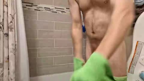 Nophoto online show from 12-03-24, 01:43