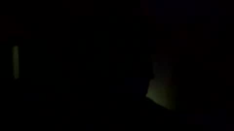 nophuxgivenn online show from 06-01-26, 08:38