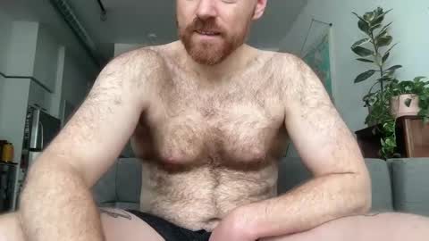 No Plan online show from 02-22-25, 05:57