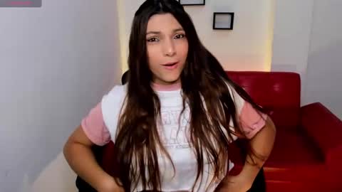 Nora online show from 09-10-25, 09:15