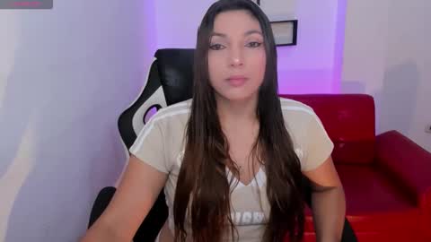 Nora online show from 12-15-25, 05:01