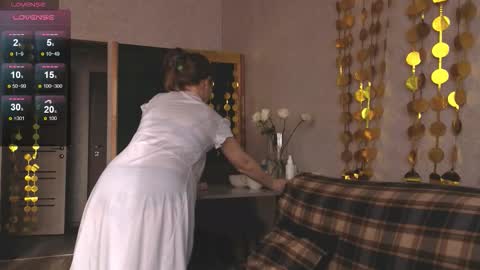 Snapshot of nora_adamss chatting on 02-09-26, 07:12 Nora online show from 02-09-26, 07:12