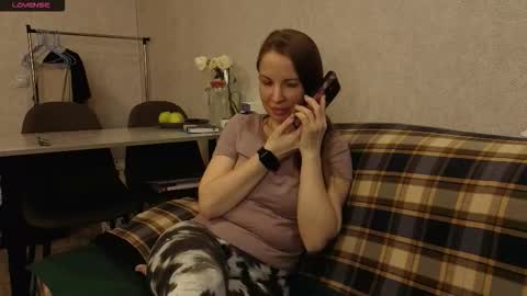 Snapshot of nora_adamss chatting on 03-03-26, 09:04 Nora online show from 03-03-26, 09:04