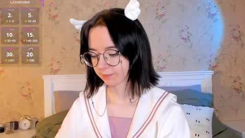 Snapshot of nora_failure chatting on 12-10-24, 07:26 Nora Failure online show from 12-10-24, 07:26