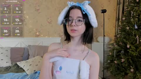 Snapshot of nora_failure chatting on 01-03-25, 05:06 Nora Failure online show from 01-03-25, 05:06