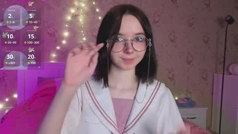 Snapshot of nora_failure chatting on 01-26-25, 04:30 Nora Failure online show from 01-26-25, 04:30