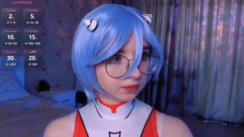 Snapshot of nora_failure chatting on 09-23-25, 07:33 Nora Failure online show from 09-23-25, 07:33