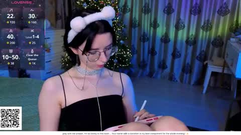 Snapshot of nora_failure chatting on 01-07-26, 02:08 Nora Failure online show from 01-07-26, 02:08