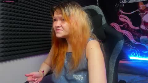 Nora online show from 09-25-25, 10:08