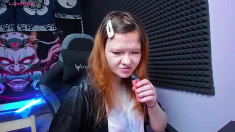 Nora online show from 10-16-25, 10:16