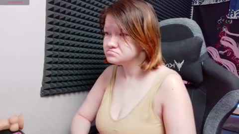 Nora online show from 02-08-26, 11:13