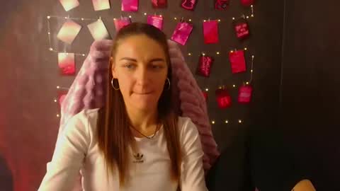 Nora online show from 10-14-25, 10:54