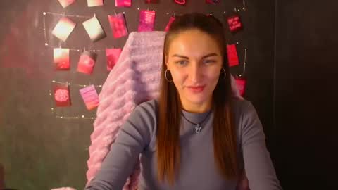 Nora online show from 10-22-25, 10:53