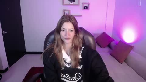 Nora online show from 12-13-24, 08:58