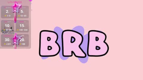 Nora online show from 01-20-25, 06:43