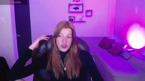 Nora online show from 01-29-25, 07:53