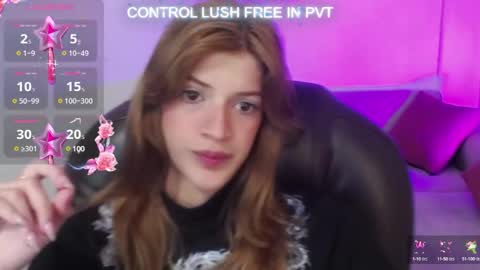 Nora online show from 02-01-25, 07:55