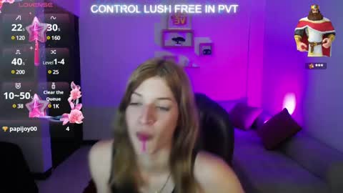 Nora online show from 02-01-25, 11:06