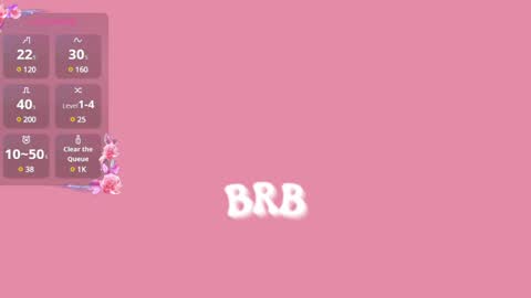 Nora online show from 02-09-25, 11:25