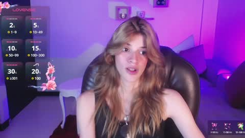 Nora online show from 02-12-25, 10:15