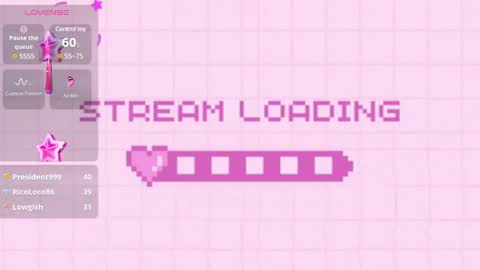 Nora online show from 03-06-25, 10:47