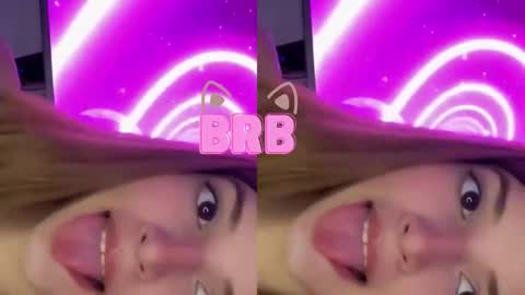 Nora online show from 09-16-25, 07:15