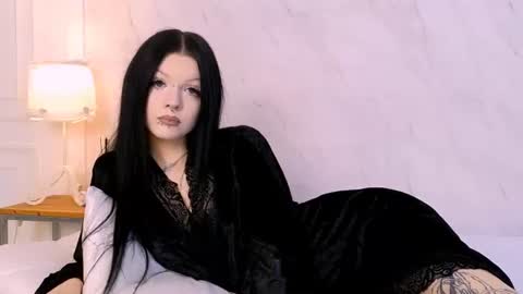 noraaddams online show from 07-16-26, 03:01