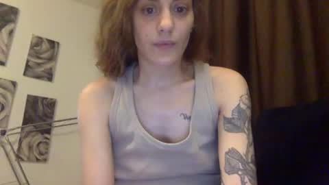 norablues online show from 12-04-24, 11:24