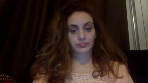 norablues online show from 01-23-25, 03:32