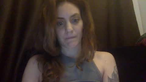 norablues online show from 01-29-25, 05:56