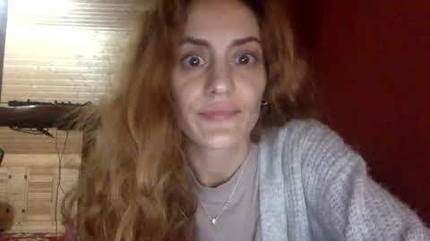 norablues online show from 09-25-25, 08:56