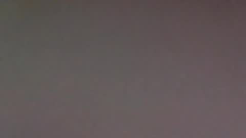 Snapshot of norablues chatting on 06-11-26, 02:53 norablues online show from 06-11-26, 02:53