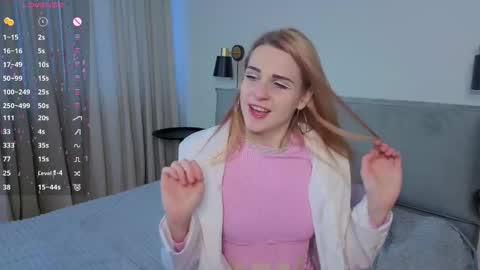 Elina online show from 11-04-25, 10:47